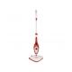 MOP PAROWY Z LAMPĄ UV 1500W -zdjęcie numer 10