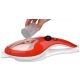 MOP PAROWY Z LAMPĄ UV 1500W -zdjęcie numer 16
