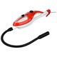 MOP PAROWY Z LAMPĄ UV 1500W -zdjęcie numer 11