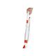 MOP PAROWY Z LAMPĄ UV 1500W -zdjęcie numer 5