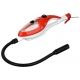 MOP PAROWY Z LAMPĄ UV 1500W -zdjęcie numer 2