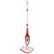 MOP PAROWY Z LAMPĄ UV 1500W -zdjęcie numer 11