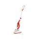 MOP PAROWY Z LAMPĄ UV 1500W -zdjęcie numer 1