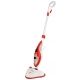 MOP PAROWY Z LAMPĄ UV 1500W -zdjęcie numer 10