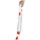 MOP PAROWY Z LAMPĄ UV 1500W -zdjęcie numer 13