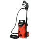 MYJKA CIŚNIENIOWA 1400W 105 BAR -zdjęcie numer 2