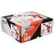 MYJKA CIŚNIENIOWA 18V Z ZASYSANIEM- BODY -zdjęcie numer 6