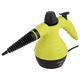 MYJKA PAROWA 900-1050W, 10 AKCESORIÓW -zdjęcie numer 4