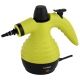 MYJKA PAROWA 900-1050W, 10 AKCESORIÓW -zdjęcie numer 2