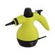MYJKA PAROWA 900-1050W, 10 AKCESORIÓW -zdjęcie numer 1