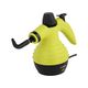 MYJKA PAROWA 900-1050W, 10 AKCESORIÓW -zdjęcie numer 9