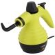MYJKA PAROWA 900-1050W, 10 AKCESORIÓW -zdjęcie numer 8