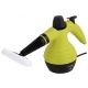 MYJKA PAROWA 900-1050W, 10 AKCESORIÓW -zdjęcie numer 6