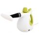 MYJKA PAROWA 900-1050W, 17 AKCESORIÓW -zdjęcie numer 4