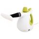 MYJKA PAROWA 900-1050W, 17 AKCESORIÓW -zdjęcie numer 4