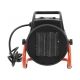 NAGRZEWNICA ELEKTRYCZNA PTC 2kW -zdjęcie numer 3