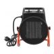 NAGRZEWNICA ELEKTRYCZNA PTC 3kW -zdjęcie numer 3