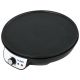 NALEŚNIKARKA 1000W 30CM -zdjęcie numer 2