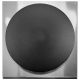 NALEŚNIKARKA 400MM -zdjęcie numer 4