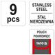 NARZĘDZIE WIELOFUNKCYJNE 9CZ. -zdjęcie numer 4