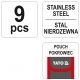 NARZĘDZIE WIELOFUNKCYJNE 9CZ. -zdjęcie numer 4
