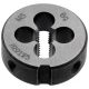 NARZYNKA M5 /CZ.TOOL/ -zdjęcie numer 1
