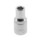 NASADKA 5MM 1/4" 6-KĄT. CV KRÓTKA -zdjęcie numer 1