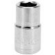 NASADKA 6-KĄTNA 1/2 13MM -zdjęcie numer 1