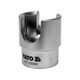 NASADKA DO FILTRA PALIWA 27mm 1/2" -zdjęcie numer 2