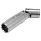 NASADKA DO ŚWIEC UNIWERSA 3/8" 14MM 12PT -zdjęcie numer 2