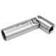 NASADKA DO ŚWIEC UNIWERSA 3/8" 14MM 12PT -zdjęcie numer 1
