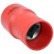 NASADKA IZOLOWANA 21MM 1/2" 6-KĄT VDE -zdjęcie numer 2
