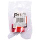 NASADKA IZOLOWANA 32MM 1/2" 6-KĄT VDE -zdjęcie numer 2