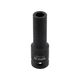 NASADKA UDAROWA DŁUGA 1/2'' 10 MM -zdjęcie numer 1