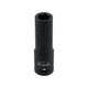 NASADKA UDAROWA DŁUGA 1/2'' 13 MM -zdjęcie numer 1