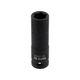 NASADKA UDAROWA DŁUGA 1/2'' 15 MM -zdjęcie numer 1