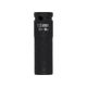 NASADKA UDAROWA DŁUGA 1/2'' 15 MM -zdjęcie numer 3