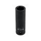 NASADKA UDAROWA DŁUGA 1/2'' 17 MM -zdjęcie numer 1