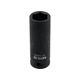 NASADKA UDAROWA DŁUGA 1/2'' 19 MM -zdjęcie numer 1
