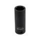 NASADKA UDAROWA DŁUGA 1/2'' 21 MM -zdjęcie numer 1