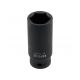 NASADKA UDAROWA DŁUGA 1/2'' 24 MM -zdjęcie numer 1