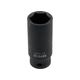 NASADKA UDAROWA DŁUGA 1/2'' 24 MM -zdjęcie numer 1