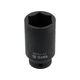 NASADKA UDAROWA DŁUGA 1/2'' 32 MM -zdjęcie numer 1