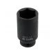 NASADKA UDAROWA DŁUGA 1/2'' 32 MM -zdjęcie numer 1