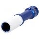 NASADKA UDAROWA DŁUGA DO FELG ALU 17MM -zdjęcie numer 2