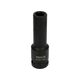 NASADKA UDAROWA GŁĘBOKA 1/2" X 10 MM -zdjęcie numer 1