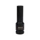 NASADKA UDAROWA GŁĘBOKA 1/2" X 10 MM -zdjęcie numer 2