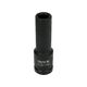 NASADKA UDAROWA GŁĘBOKA 1/2" X 11 MM -zdjęcie numer 1