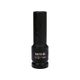 NASADKA UDAROWA GŁĘBOKA 1/2" X 11 MM -zdjęcie numer 2