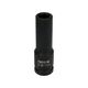 NASADKA UDAROWA GŁĘBOKA 1/2" X 12 MM -zdjęcie numer 1